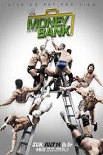 Watch WWE Money in the Bank FMoviesFree