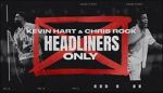 Watch Kevin Hart & Chris Rock: Headliners Only FMoviesFree