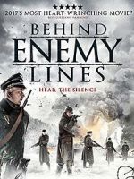 Watch Behind Enemy Lines FMoviesFree