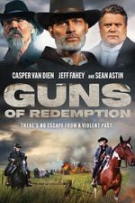 Watch Guns of Redemption FMoviesFree
