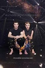 Watch Multiverse Dating for Beginners FMoviesFree