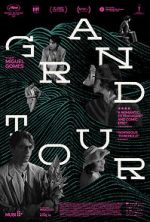 Watch Grand Tour FMoviesFree