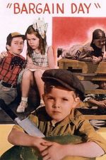 Watch Bargain Day FMoviesFree