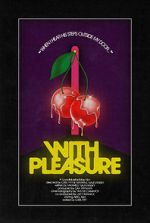 Watch With Pleasure (Short 2020) FMoviesFree