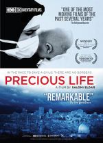 Watch Precious Life FMoviesFree