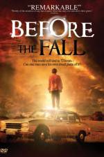 Watch Before the Fall FMoviesFree