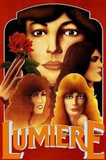 Watch Lumière FMoviesFree