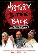 Watch History Bites Back FMoviesFree