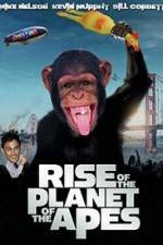 Watch Rifftrax Rise of the Planet of the Ape FMoviesFree