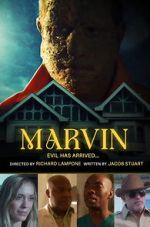 Watch Marvin FMoviesFree