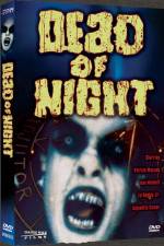 Watch Dead of Night FMoviesFree