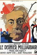 Watch The Last Billionaire FMoviesFree