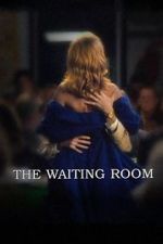 Watch Erotic Tales: The Waiting Room FMoviesFree
