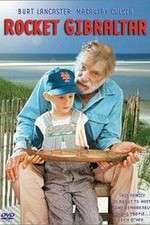 Watch Rocket Gibraltar FMoviesFree