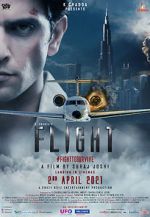 Watch Flight FMoviesFree