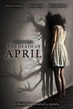 Watch The Death of April FMoviesFree