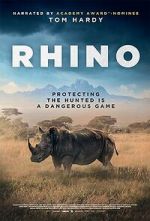 Watch Rhino FMoviesFree