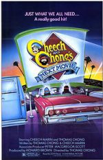 Watch Cheech and Chong\'s Next Movie FMoviesFree