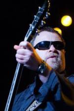 Watch Blue Oyster Cult: A Long Days Night FMoviesFree