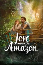 Watch Love on the Amazon FMoviesFree
