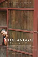 Watch Dancing Bells FMoviesFree