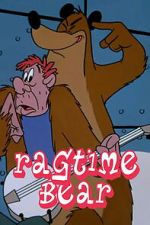Watch Ragtime Bear FMoviesFree