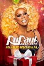 Watch RuPaul\'s Drag Race Holi-Slay Spectacular FMoviesFree