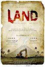 Watch Land FMoviesFree