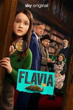 Watch Flavia FMoviesFree