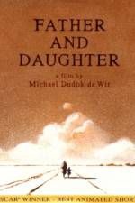 Watch Father and Daughter FMoviesFree