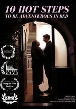 Watch 10 Hot Steps To Be Adventurous in Bed FMoviesFree