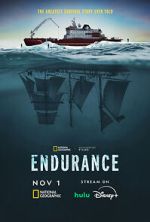 Watch Endurance FMoviesFree