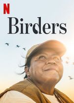 Watch Birders FMoviesFree