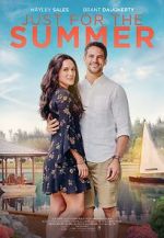 Watch Just for the Summer FMoviesFree