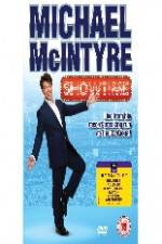 Watch Michael McIntyre: Showtime FMoviesFree
