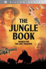 Watch Jungle Book: Lost Treasure FMoviesFree