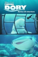 Watch Marine Life Interviews FMoviesFree