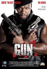 Watch Gun FMoviesFree
