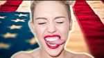 Watch Miley Cyrus Is a Complete Idiot FMoviesFree