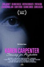 Watch Karen Carpenter: Starving for Perfection FMoviesFree