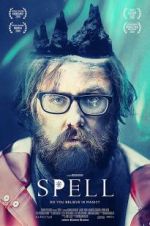 Watch Spell FMoviesFree