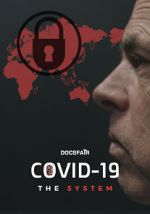 Watch COVID-19: The System FMoviesFree