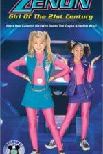 Watch Zenon Girl of the 21st Century FMoviesFree