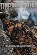 Watch Tipping Point: the End of Oil FMoviesFree