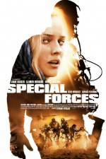 Watch Forces speciales FMoviesFree