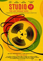 Watch Studio 17: The Lost Reggae Tapes FMoviesFree
