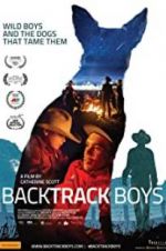 Watch Backtrack Boys FMoviesFree