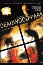 Watch Deadwood Park FMoviesFree