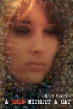 Watch Grin Without a Cat FMoviesFree