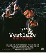 Watch 7th and Westlake: Nino\'s Revenge FMoviesFree